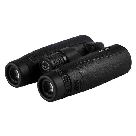 Avalon 10x42 Titan ED Binoculars Binoculars Avalon