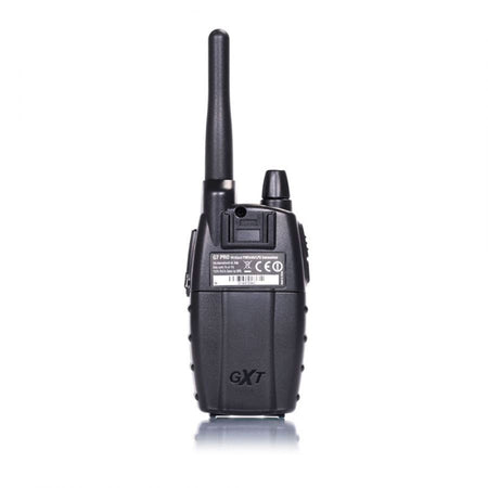 Midland G7 Pro Ten Pack Walkie Talkie Two Way Radios Midland