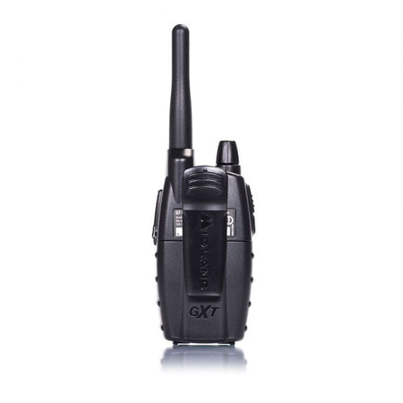 Midland G7 Pro Ten Pack Walkie Talkie Two Way Radios Midland
