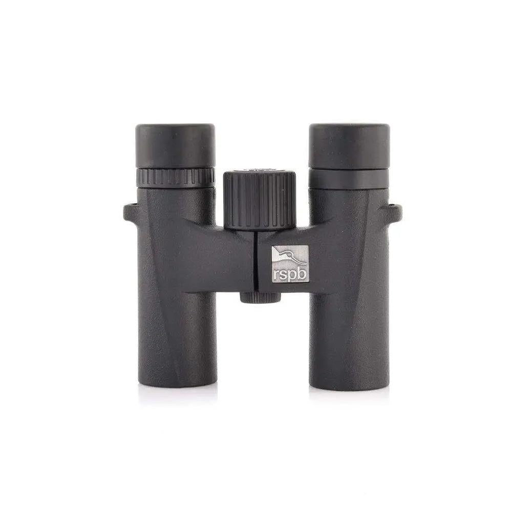 RSPB HD 10x25 Compact Binoculars Binoculars RSPB