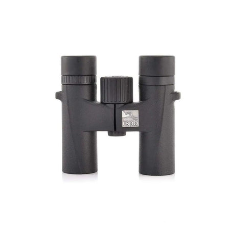 RSPB HD 10x25 Compact Binoculars Binoculars RSPB
