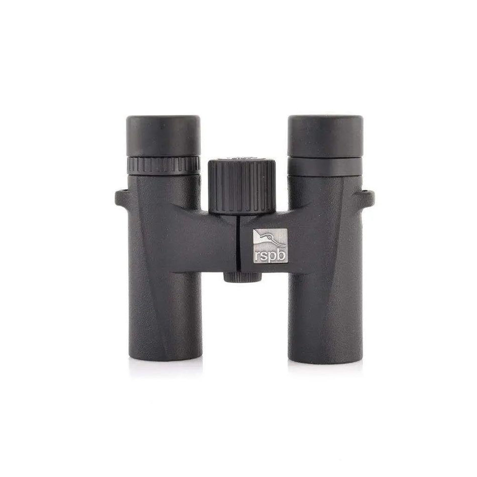 RSPB HD 10x25 Compact Binoculars Binoculars RSPB
