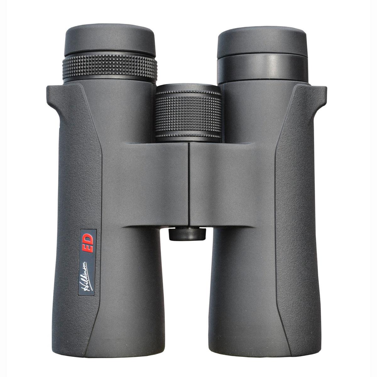 Hilkinson Natureline ED 10x42 Binoculars Binoculars Hilkinson