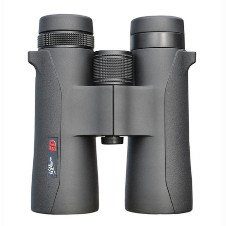 Hilkinson Natureline ED 10x42 Binoculars Binoculars Hilkinson