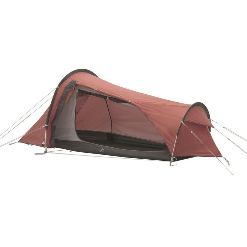 Robens Arrow Head 1 Person Tent Tents Robens