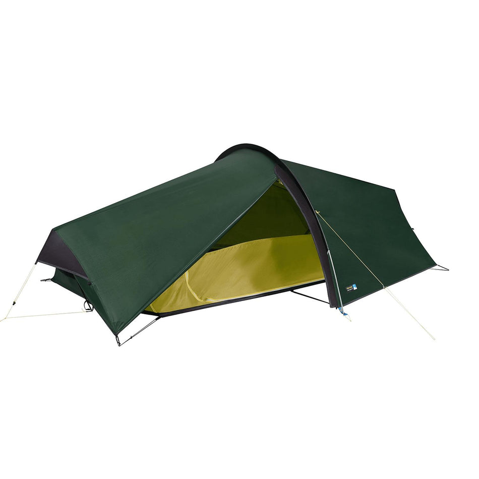 Terra Nova Laser Compact 2 Tent, 2-Person