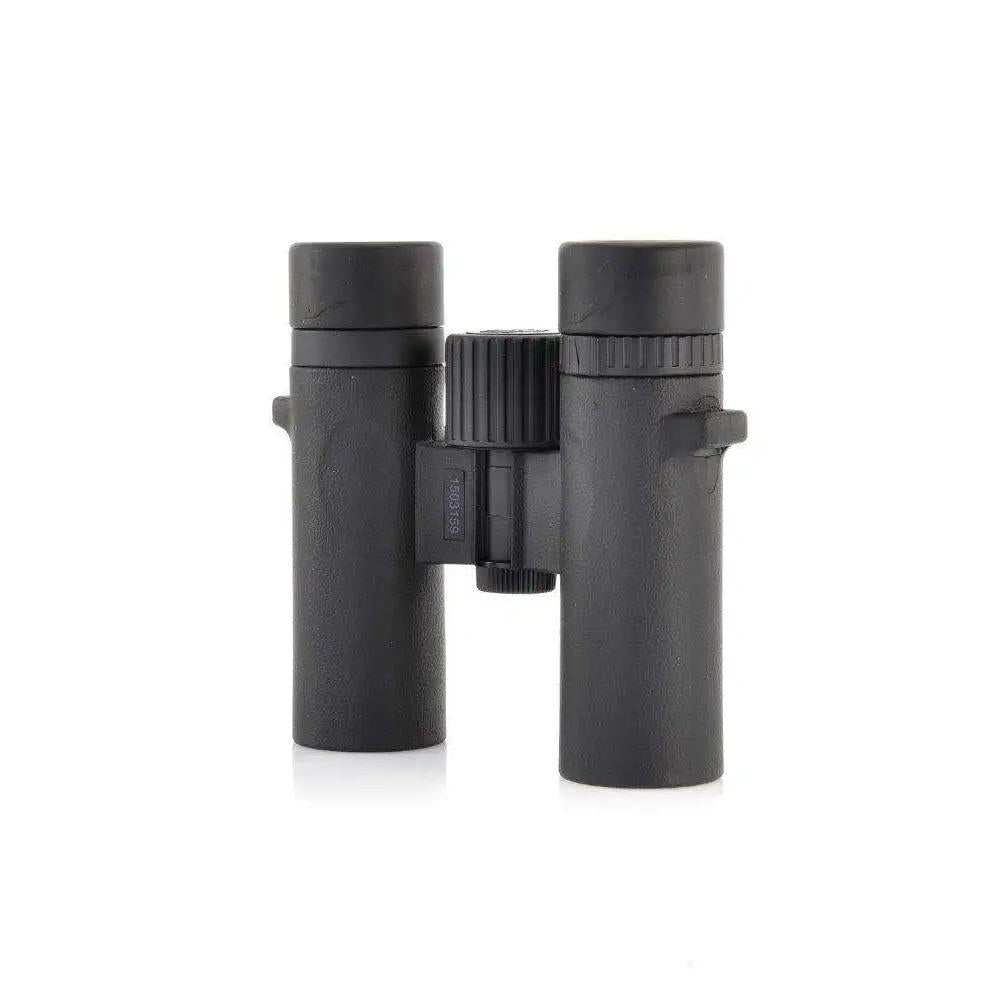 RSPB HD 10x25 Compact Binoculars Binoculars RSPB