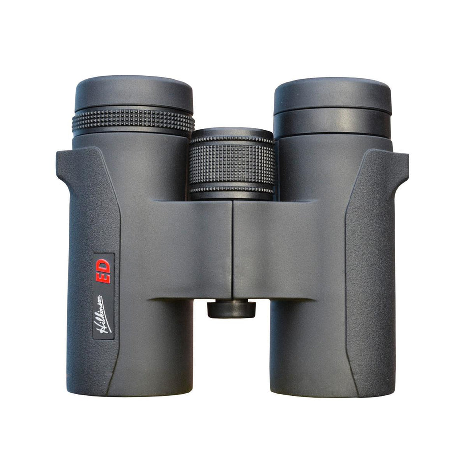 Hilkinson Natureline ED 8x32 Binoculars Binoculars Hilkinson