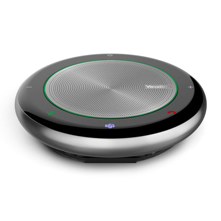 Yealink CP700 Portable Bluetooth Conference Speakerphone Conference Phones Yealink
