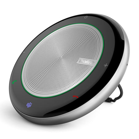 Yealink CP700 Portable Bluetooth Conference Speakerphone Conference Phones Yealink