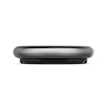 Yealink CP700 Portable Bluetooth Conference Speakerphone Conference Phones Yealink