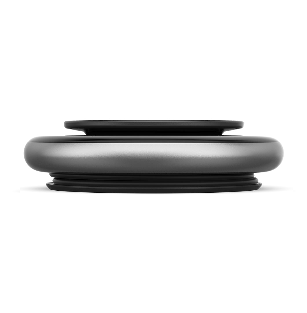 Yealink CP900 Portable Bluetooth Conference Speakerphone Conference Phones Yealink