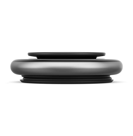 Yealink CP900 Portable Bluetooth Conference Speakerphone Conference Phones Yealink