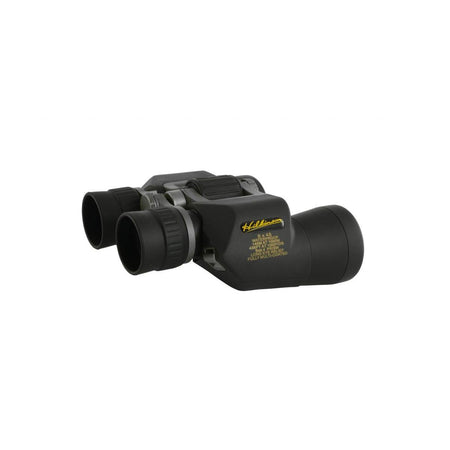Hilkinson Falmouth 8x45 Porro Prism Binoculars Binoculars Hilkinson