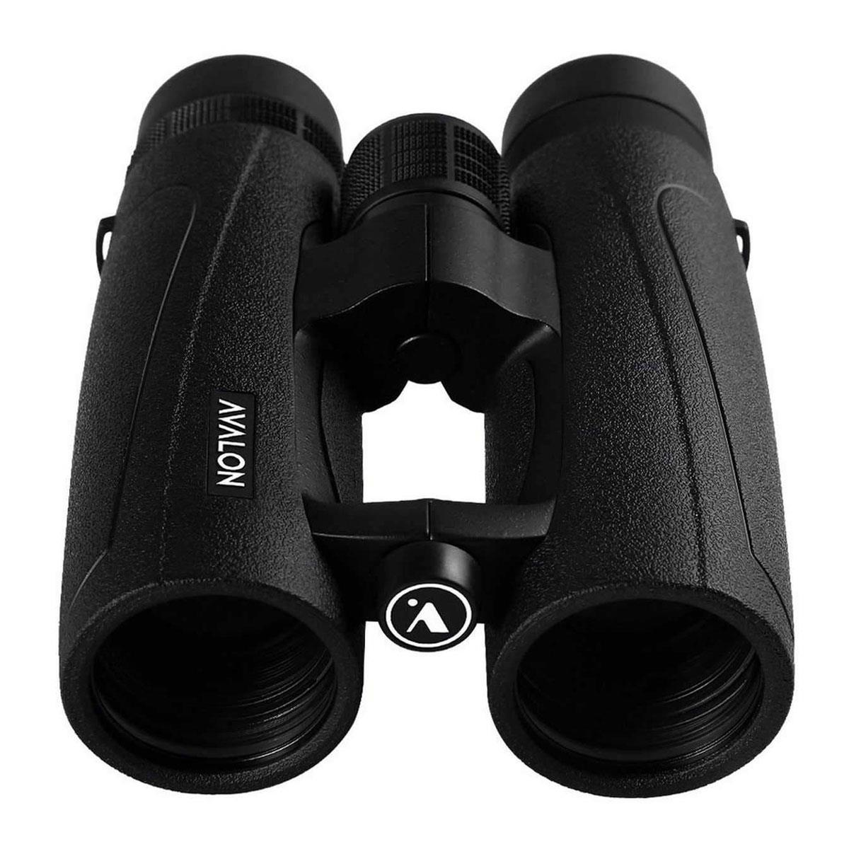 Avalon 10x42 Titan ED Binoculars Binoculars Avalon