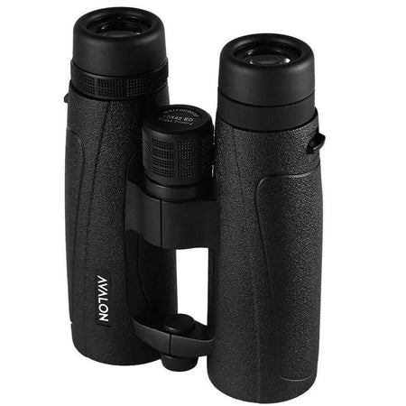 Avalon 10x42 Titan ED Binoculars Binoculars Avalon