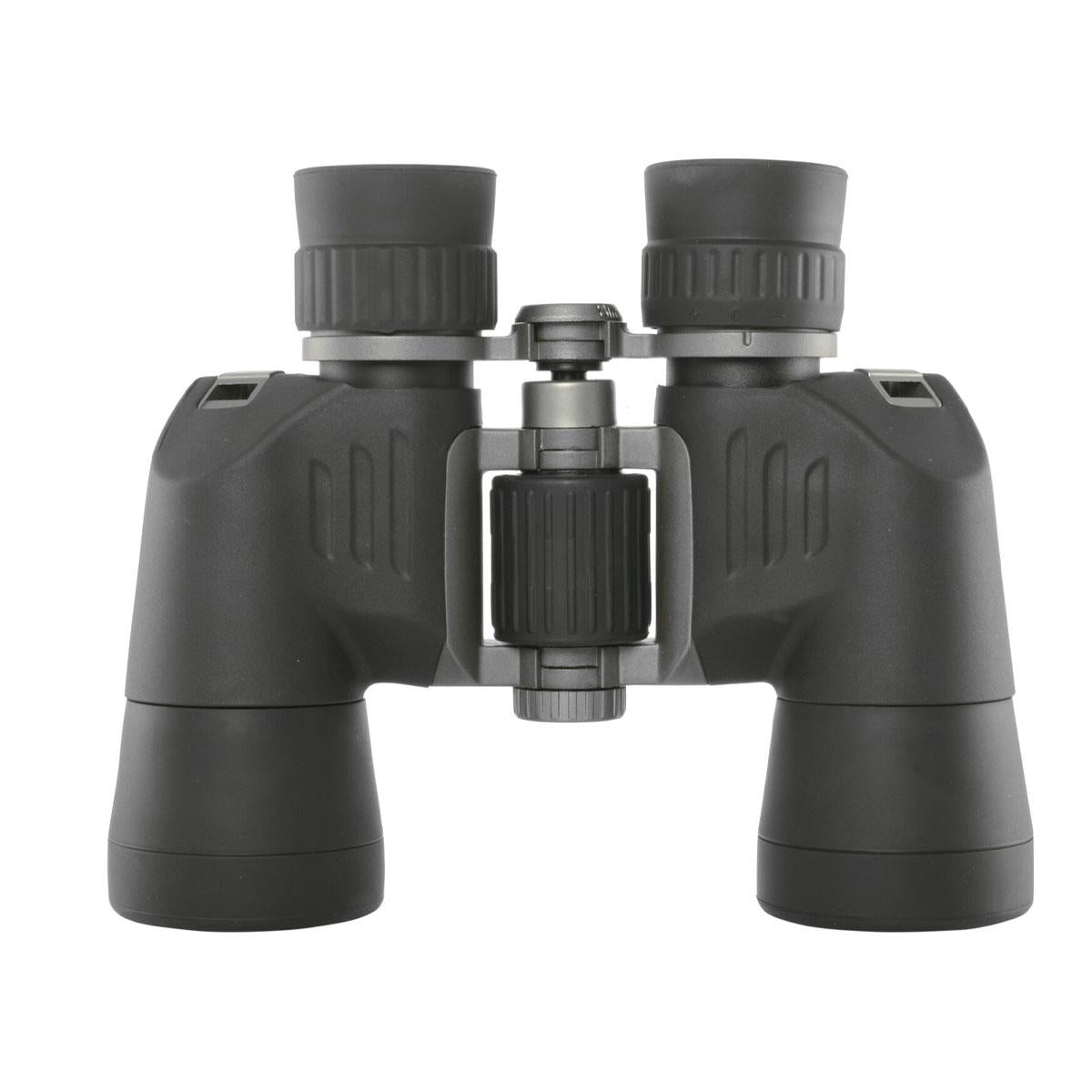 Hilkinson Falmouth 8x45 Porro Prism Binoculars Binoculars Hilkinson