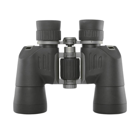 Hilkinson Falmouth 8x45 Porro Prism Binoculars Binoculars Hilkinson