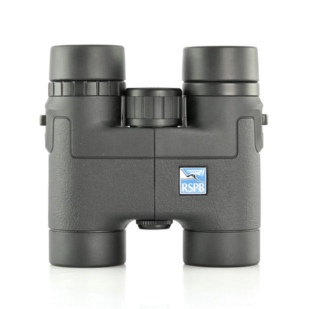 RSPB Puffin 8x32 Binoculars Binoculars RSPB