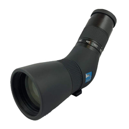 RSPB Avocet 50mm Compact Spotting Scope Binoculars RSPB