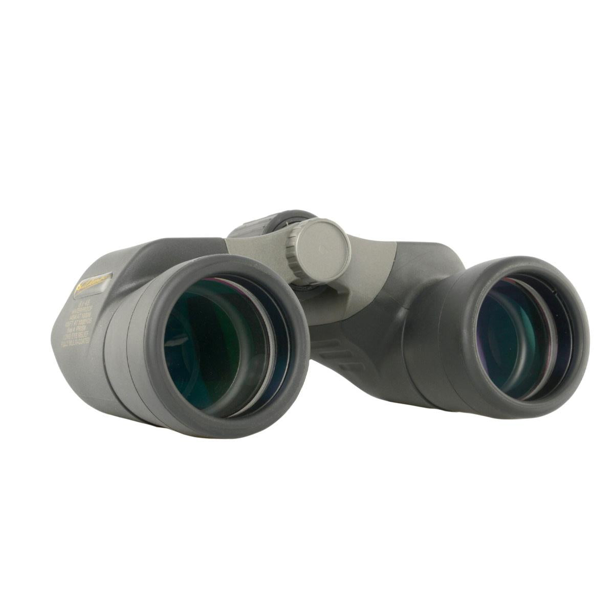 Hilkinson Falmouth 8x45 Porro Prism Binoculars Binoculars Hilkinson