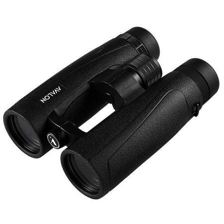 Avalon 10x42 Titan ED Binoculars Binoculars Avalon
