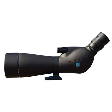 RSPB Harrier 80mm ED Spotting Scope Binoculars RSPB
