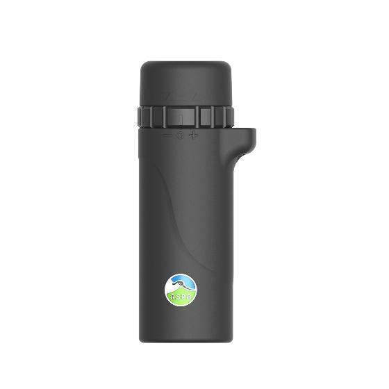 RSPB Avocet 8x25 Monocular Binoculars RSPB