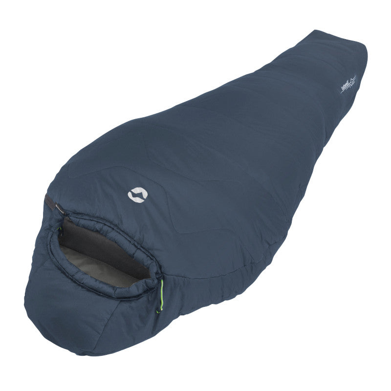 Outwell Elm Supreme Sleeping Bag Sleeping Bags Outwell