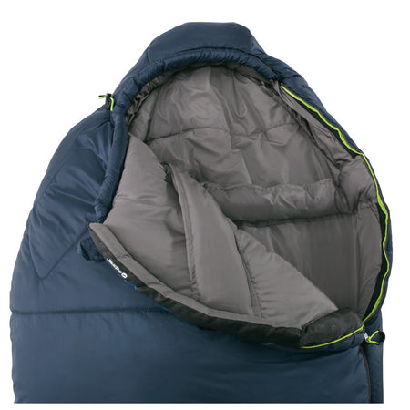 Outwell Elm Supreme Sleeping Bag Sleeping Bags Outwell