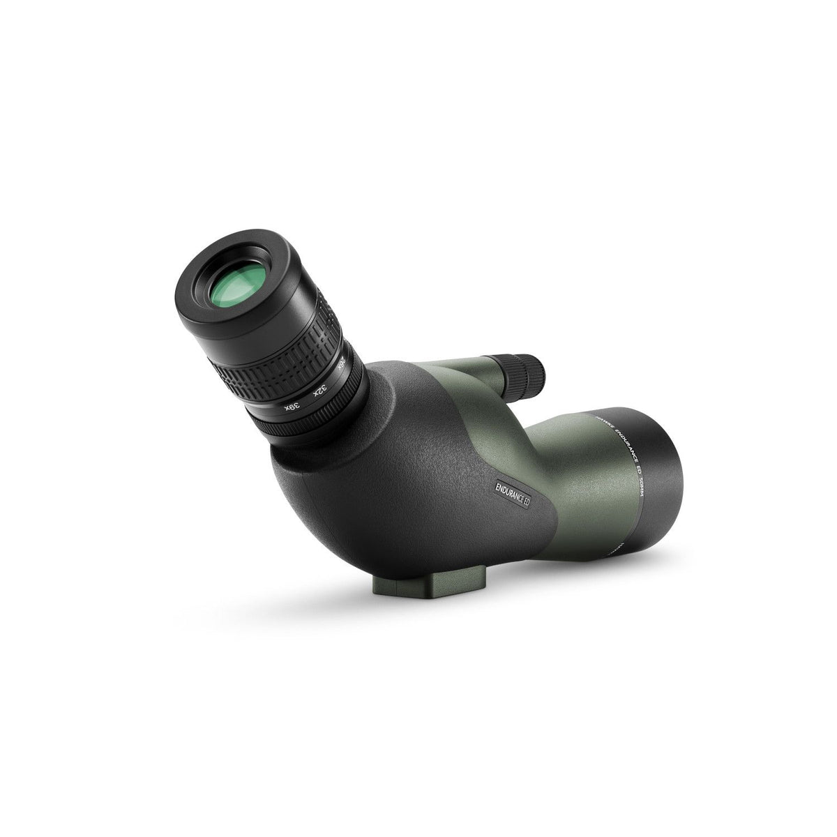 Hawke Endurance ED 13-39x50 Angled Spotting Scope Binoculars Hawke