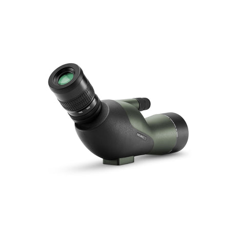 Hawke Endurance ED 13-39x50 Angled Spotting Scope Binoculars Hawke