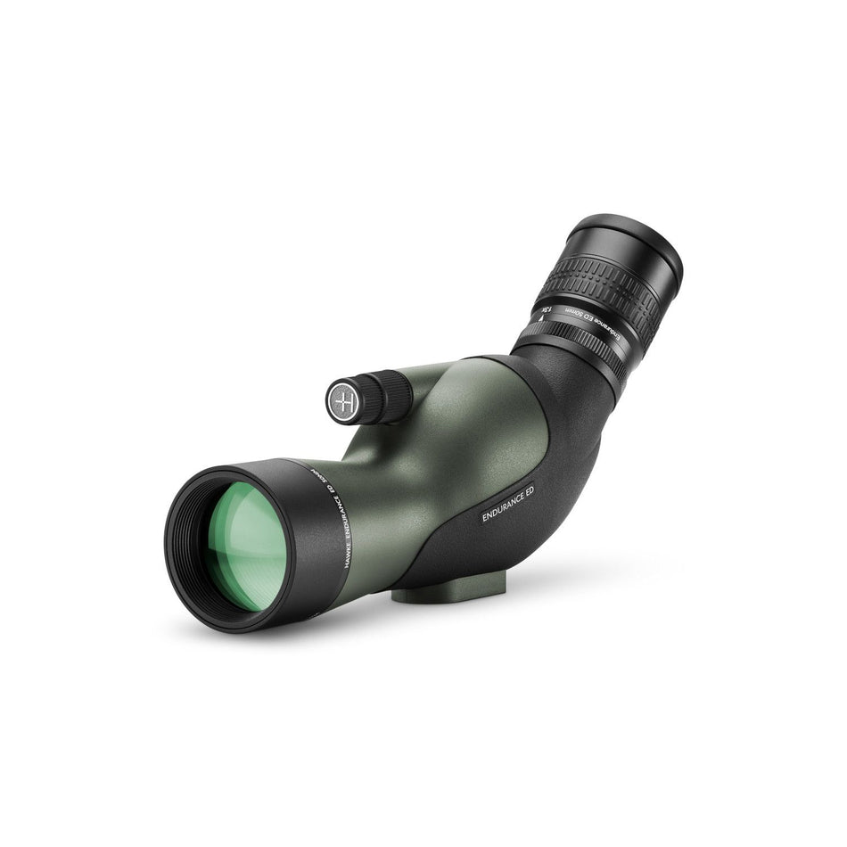 Hawke Endurance ED 13-39x50 Angled Spotting Scope Binoculars Hawke