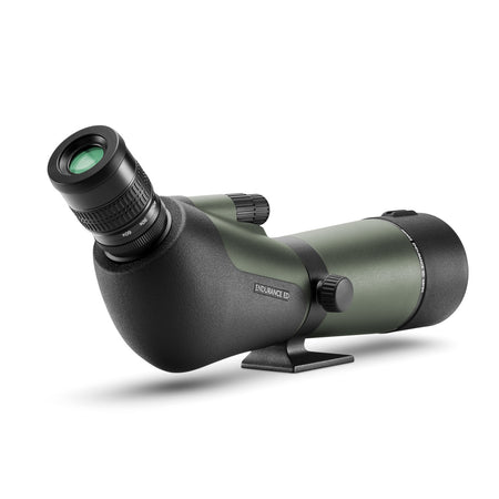 Hawke Endurance ED 20-60x68 Angled Spotting Scope Binoculars Hawke