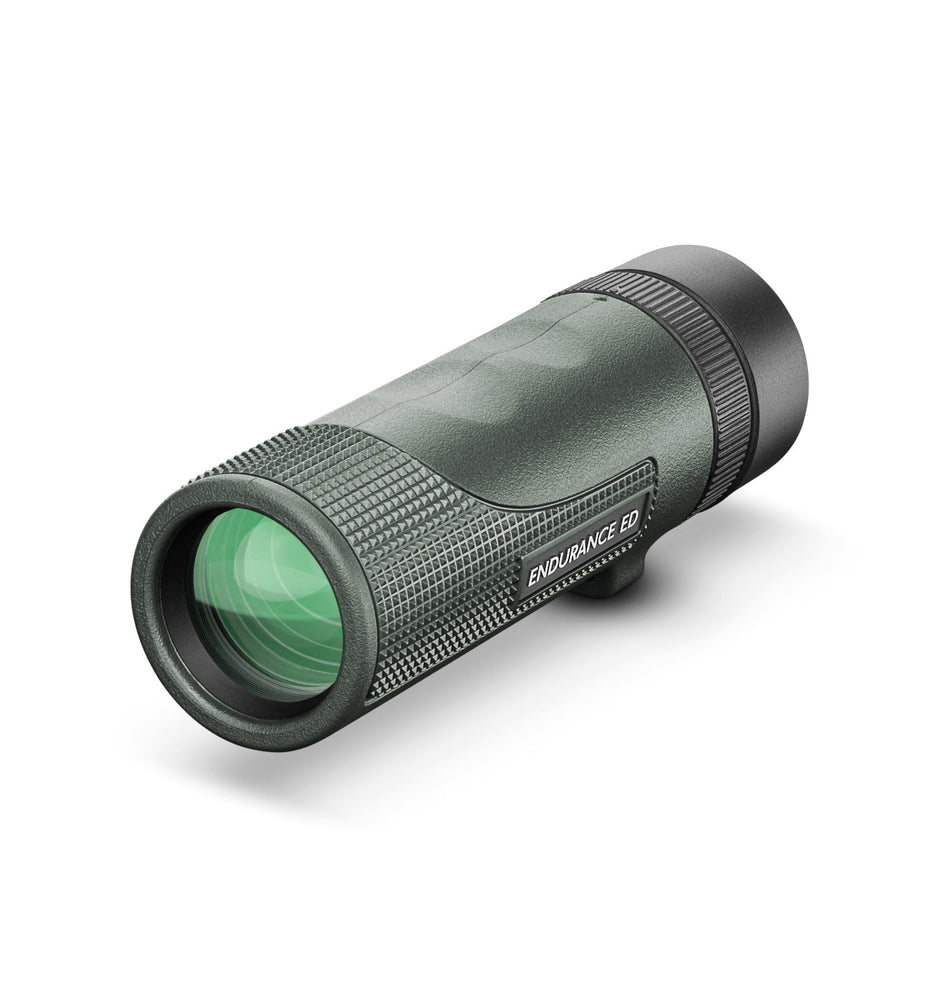 Hawke Endurance ED 10x25 Compact Monocular Binoculars Hawke