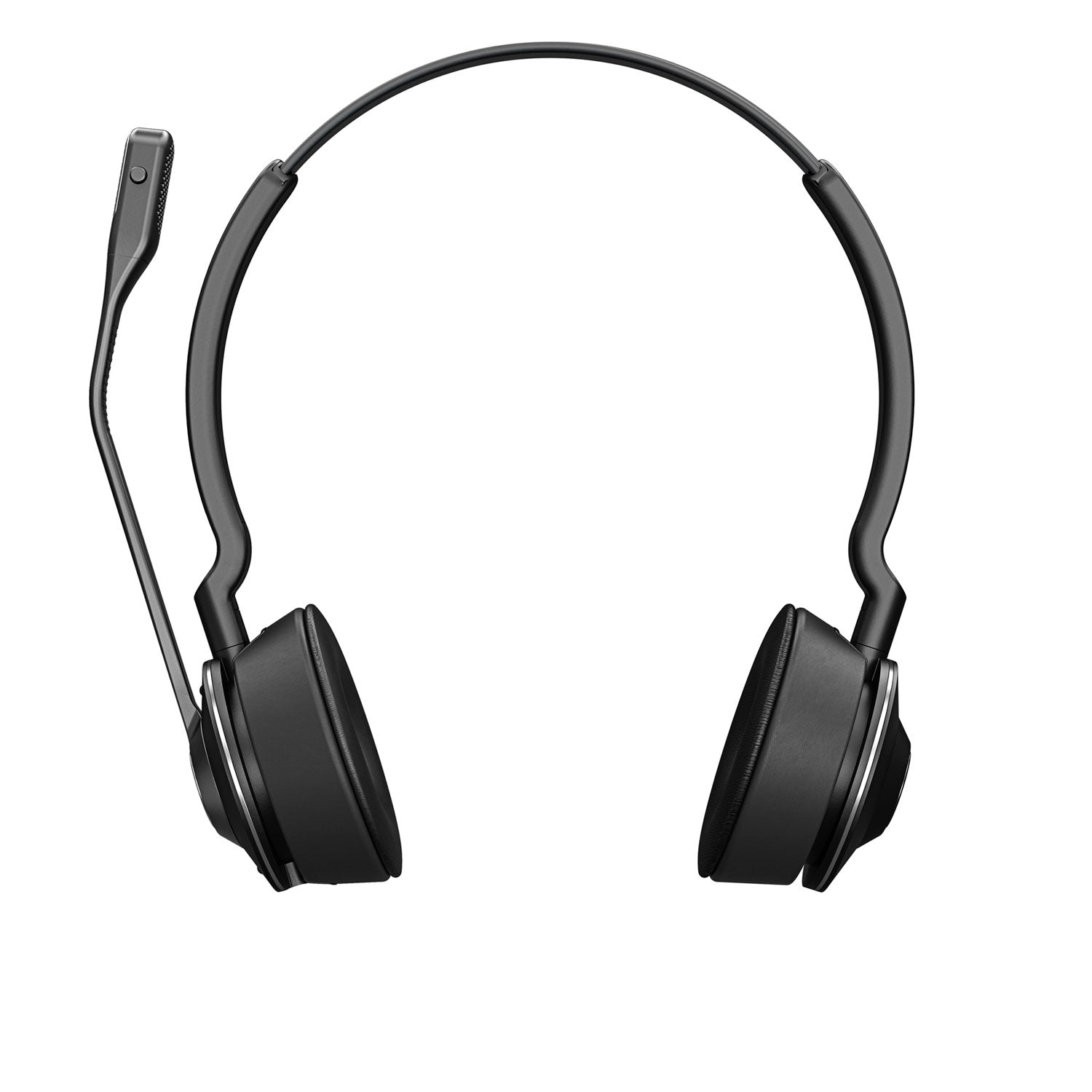 Jabra Engage 65 Stereo Wireless Headset Wireless Headsets Jabra