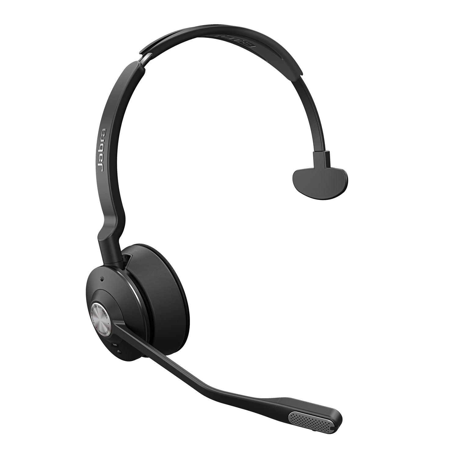 Jabra Engage 75 Mono Wireless Headset Wireless Headsets Jabra