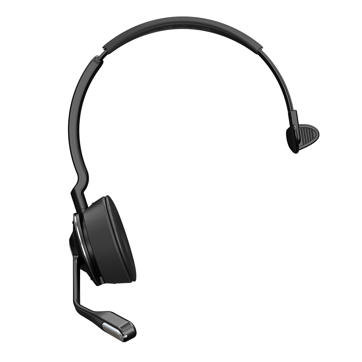 Jabra Engage 75 Mono Wireless Headset Wireless Headsets Jabra
