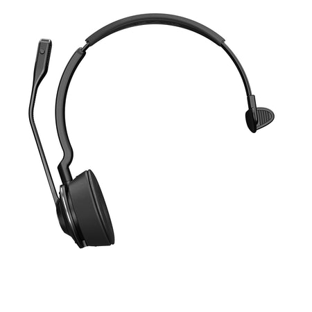 Jabra Engage 75 Mono Wireless Headset Wireless Headsets Jabra