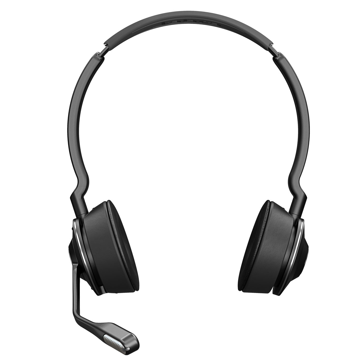Jabra Engage 75 Stereo Wireless Headset Wireless Headsets Jabra