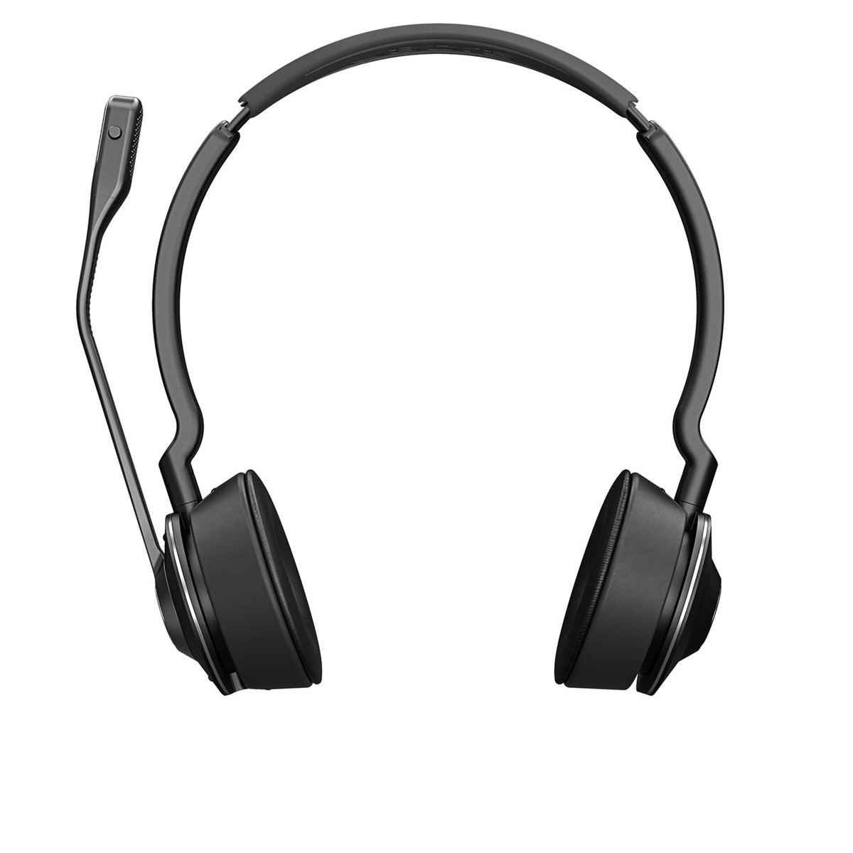 Jabra Engage 75 Stereo Wireless Headset Wireless Headsets Jabra