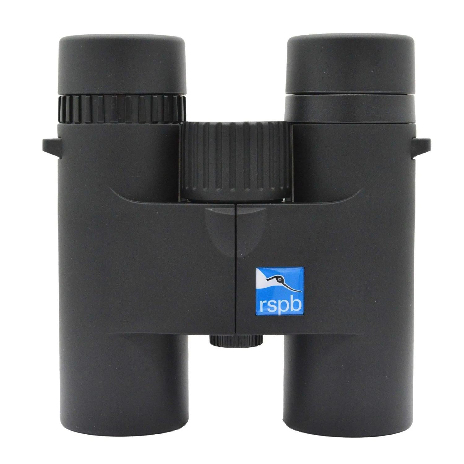 RSPB Avocet 8x32 Binoculars Binoculars RSPB