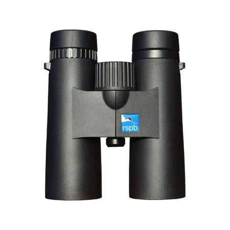 RSPB Avocet 8x42 Binoculars Binoculars RSPB