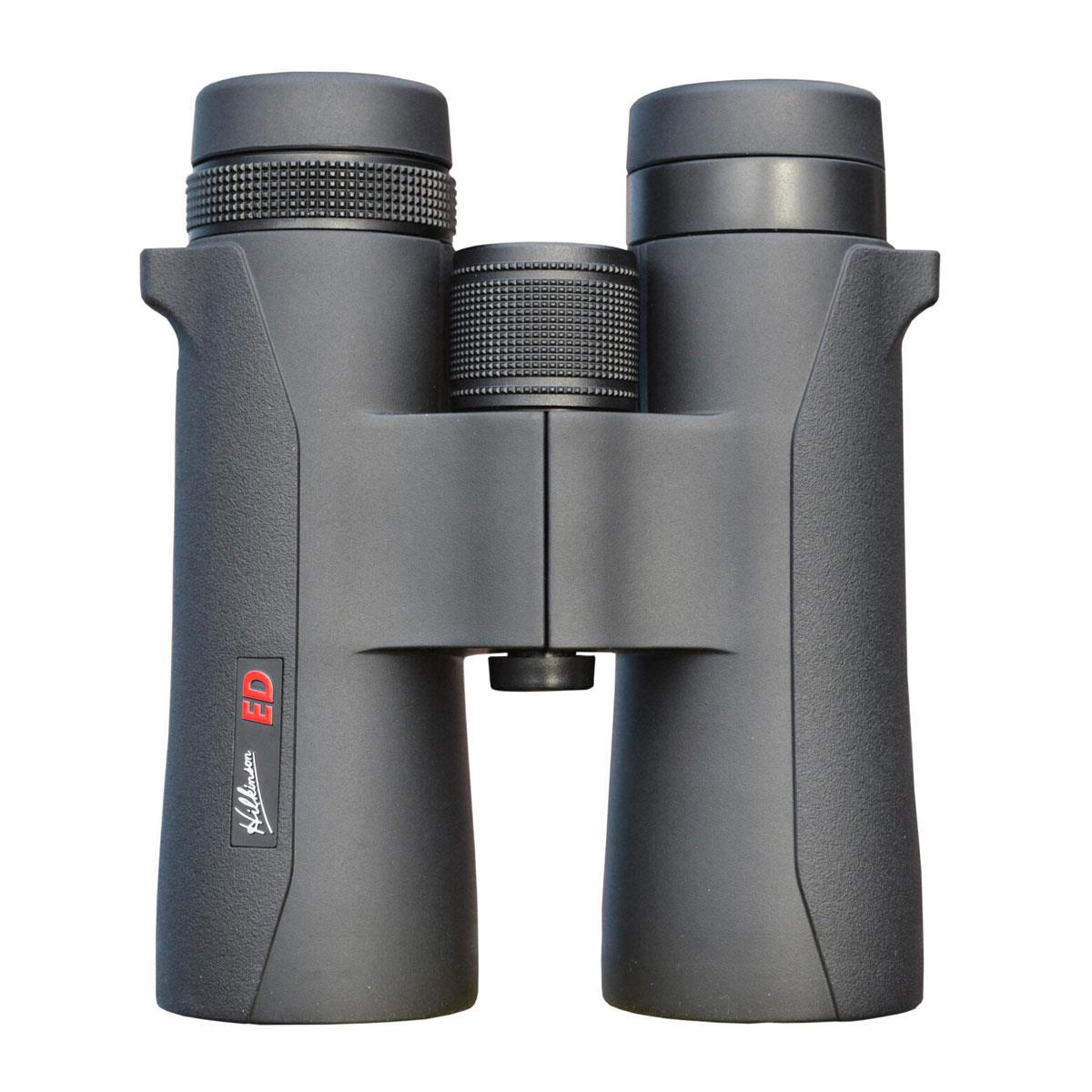 Hilkinson Natureline ED 8x42 Binoculars Binoculars Hilkinson