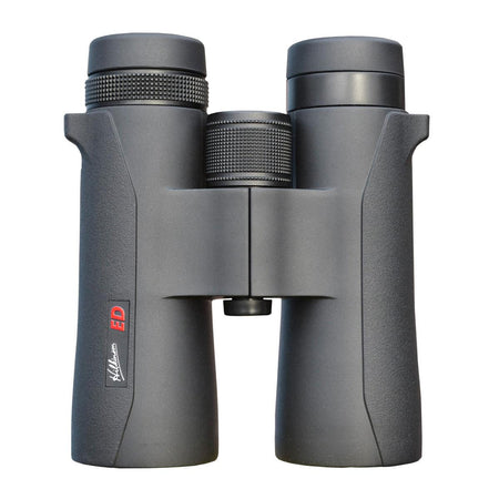 Hilkinson Natureline ED 8x42 Binoculars Binoculars Hilkinson