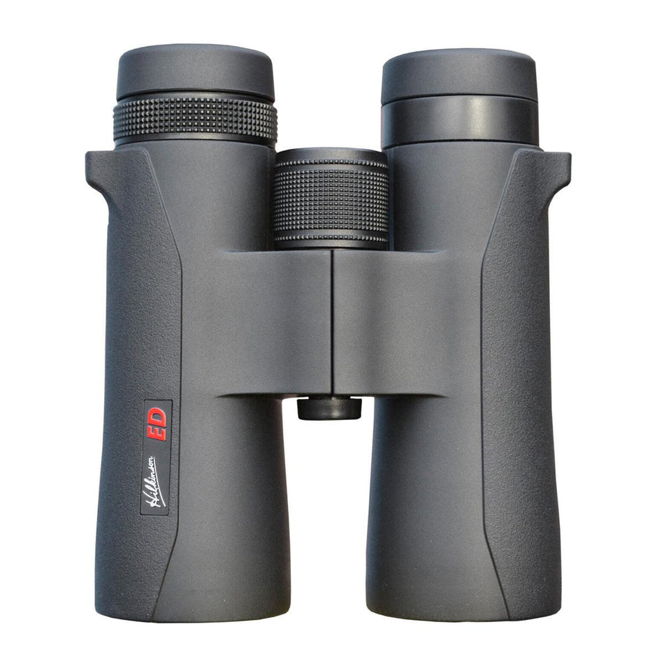 Hilkinson Natureline ED 8x42 Binoculars Binoculars Hilkinson