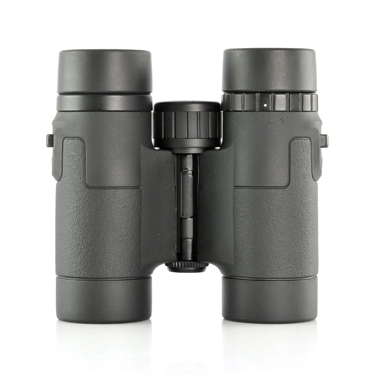 RSPB Puffin 8x32 Binoculars Binoculars RSPB