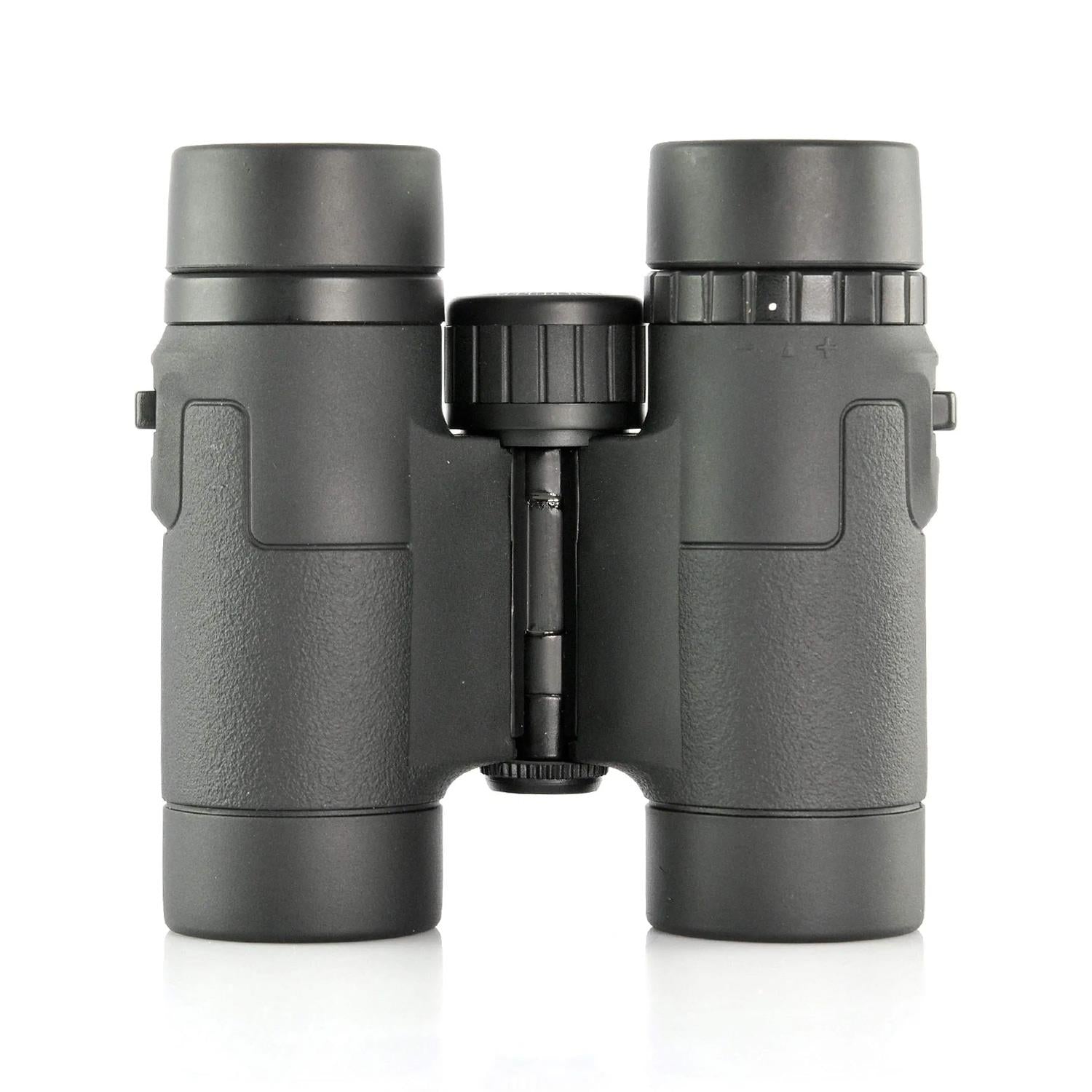 RSPB Puffin 8x32 Binoculars Binoculars RSPB