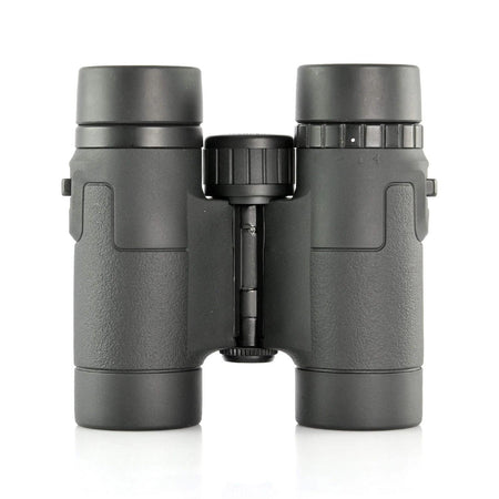 RSPB Puffin 8x32 Binoculars Binoculars RSPB