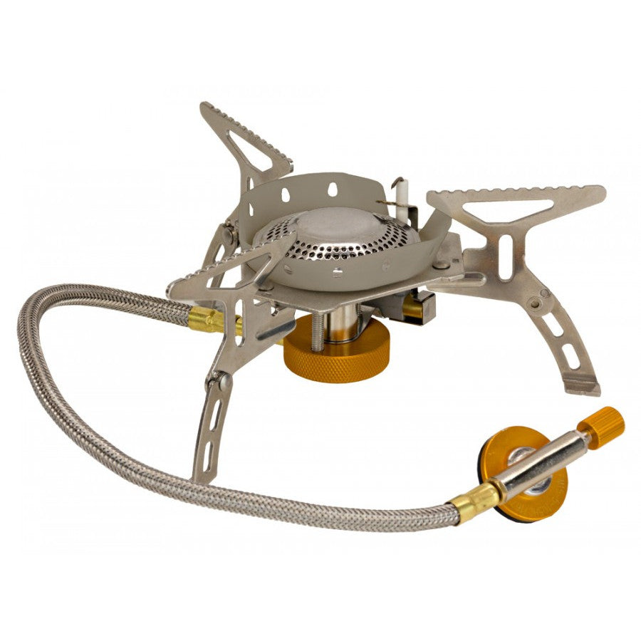 Vango ultralight gas stove sale